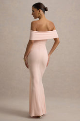 uploaded_image_5_jx9to